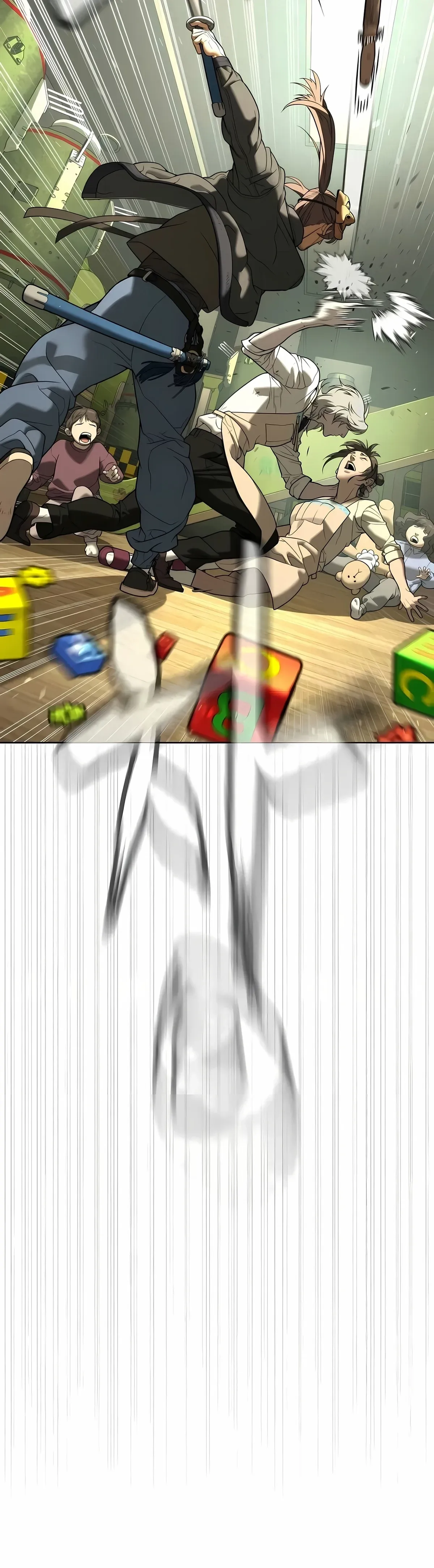 Página 62