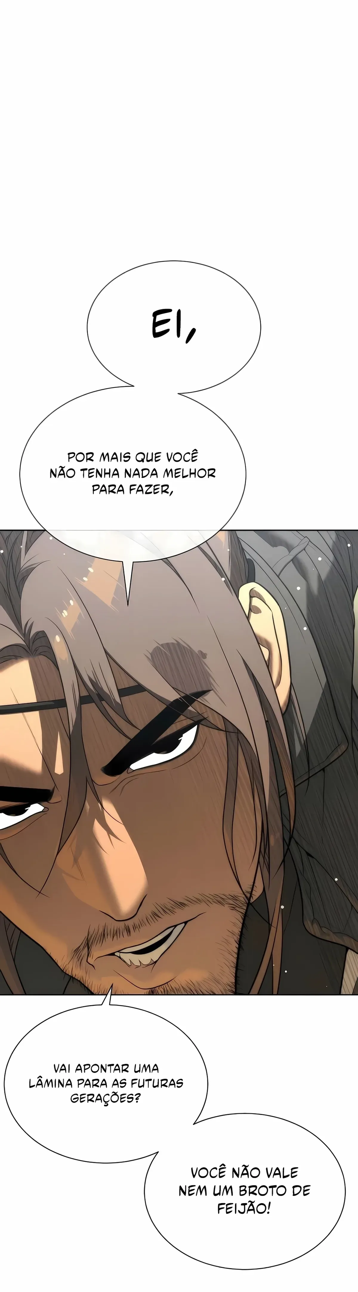 Página 63