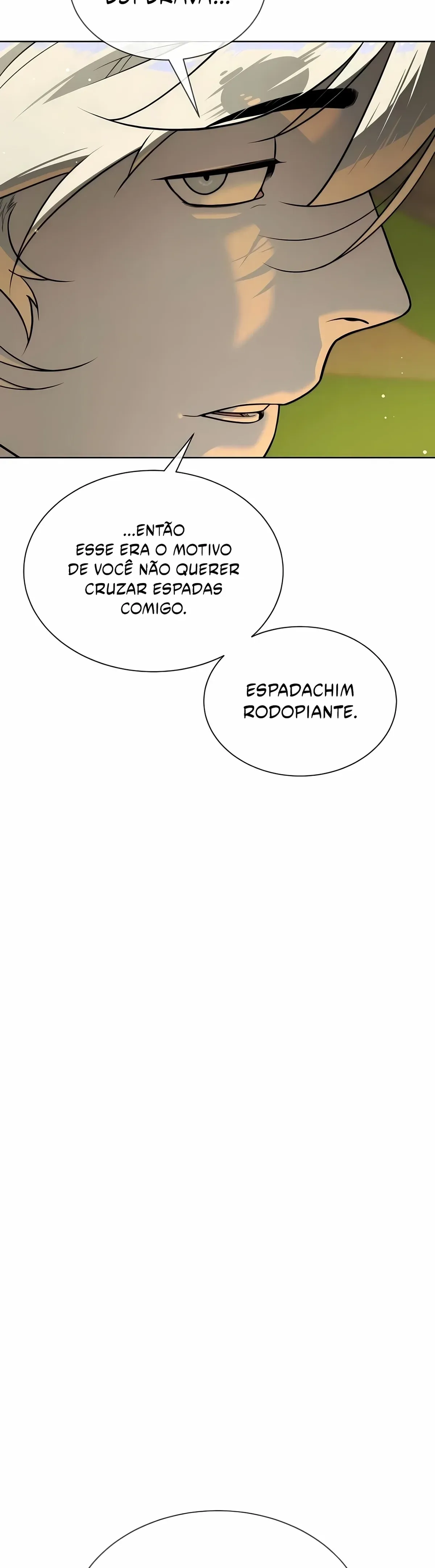Página 65
