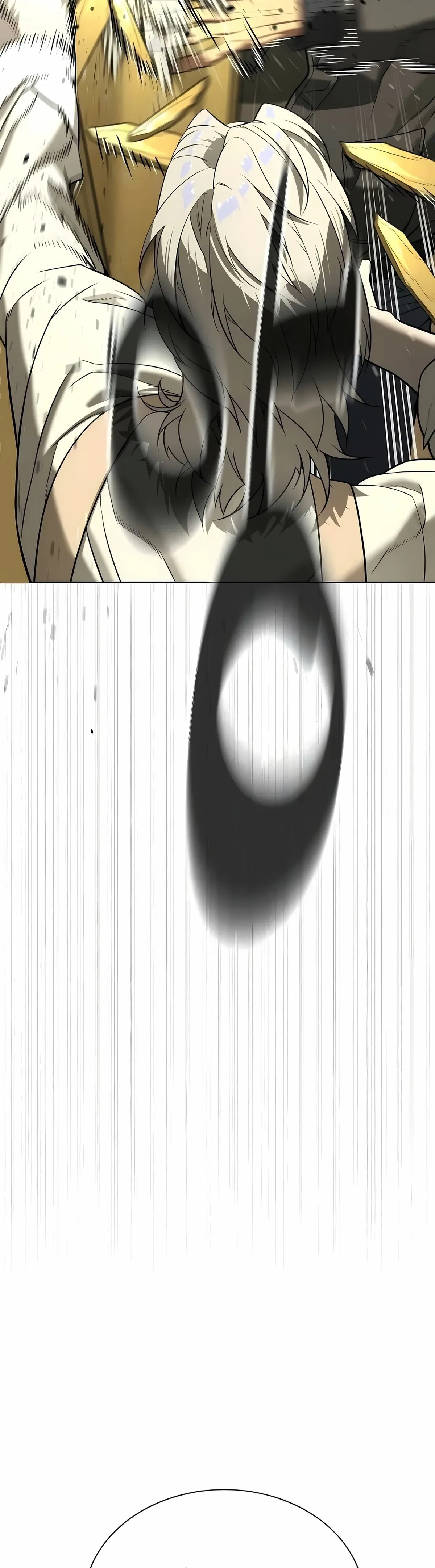 Página 69