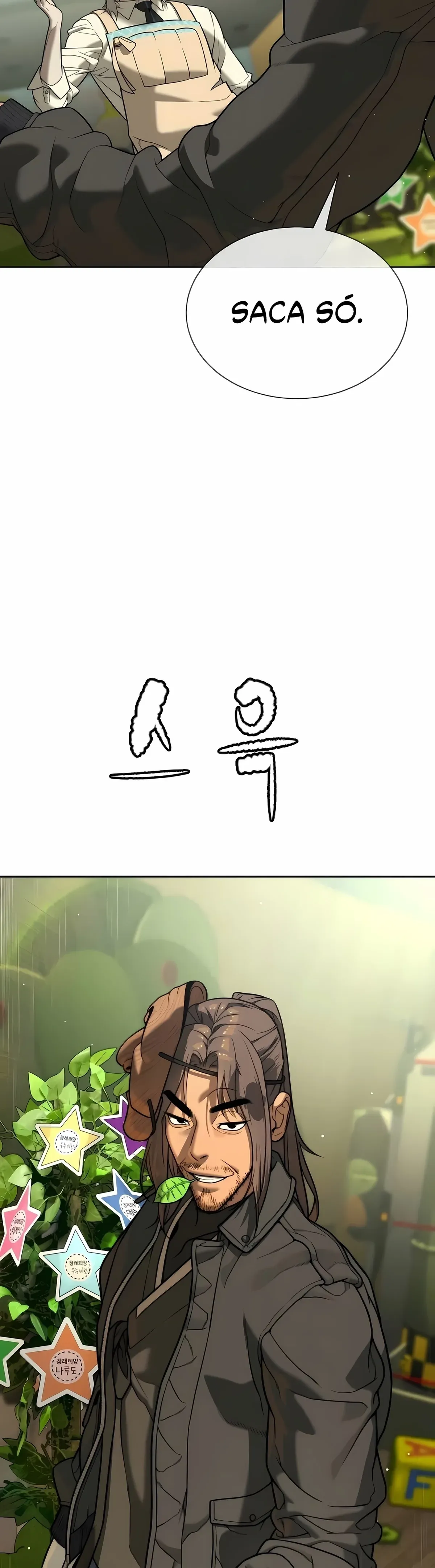 Página 72