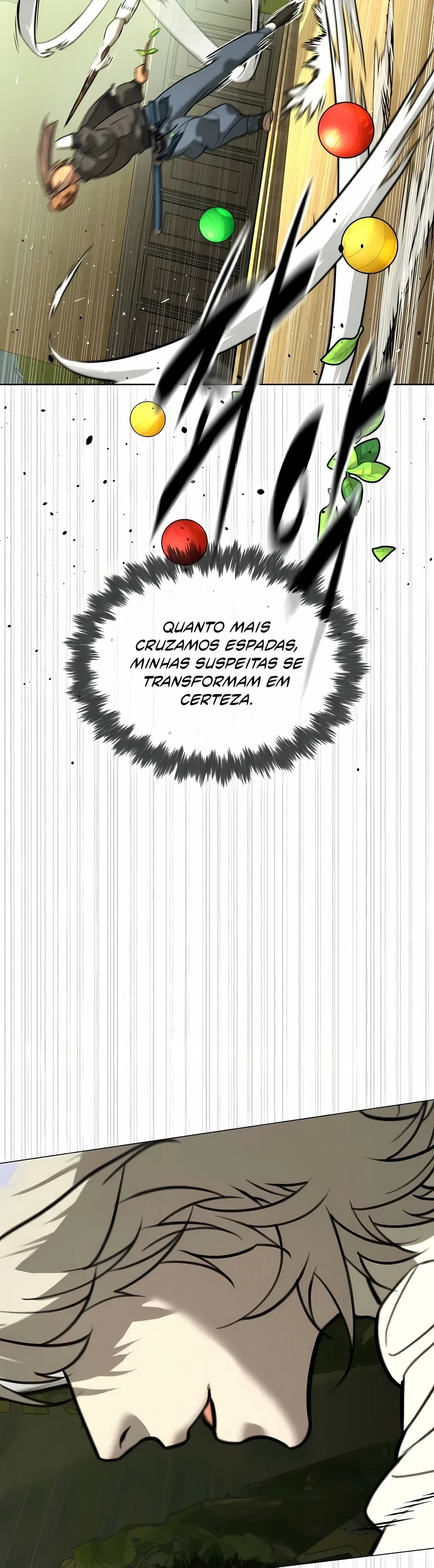 Página 79