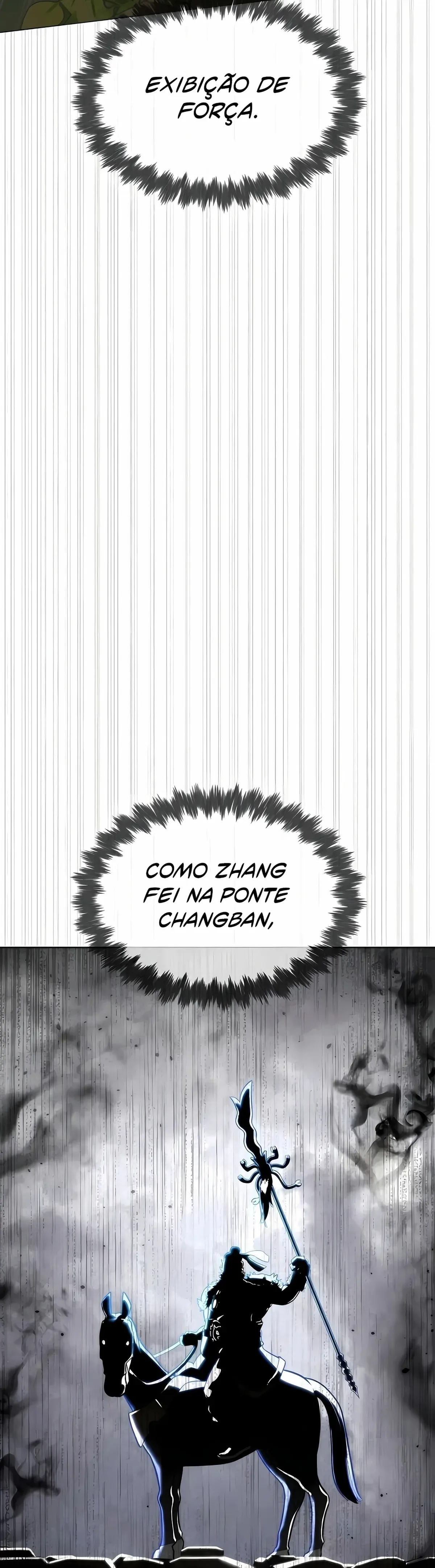 Página 80