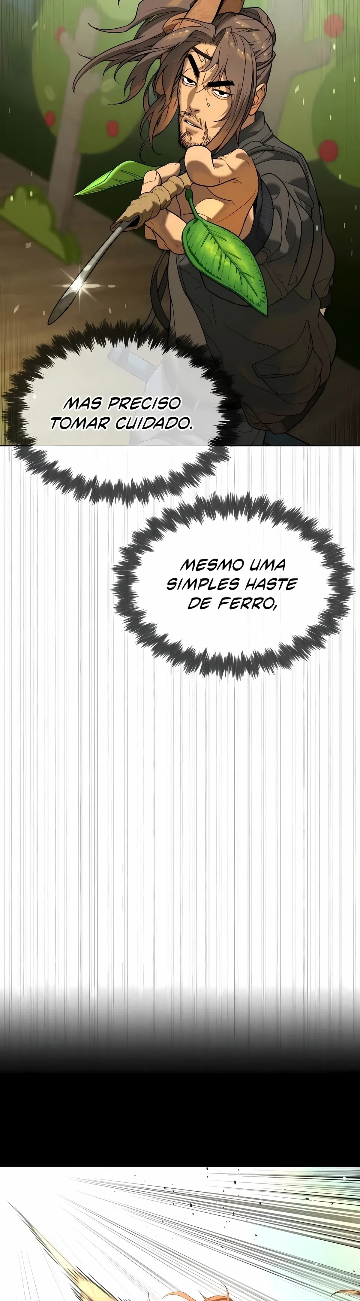 Página 83