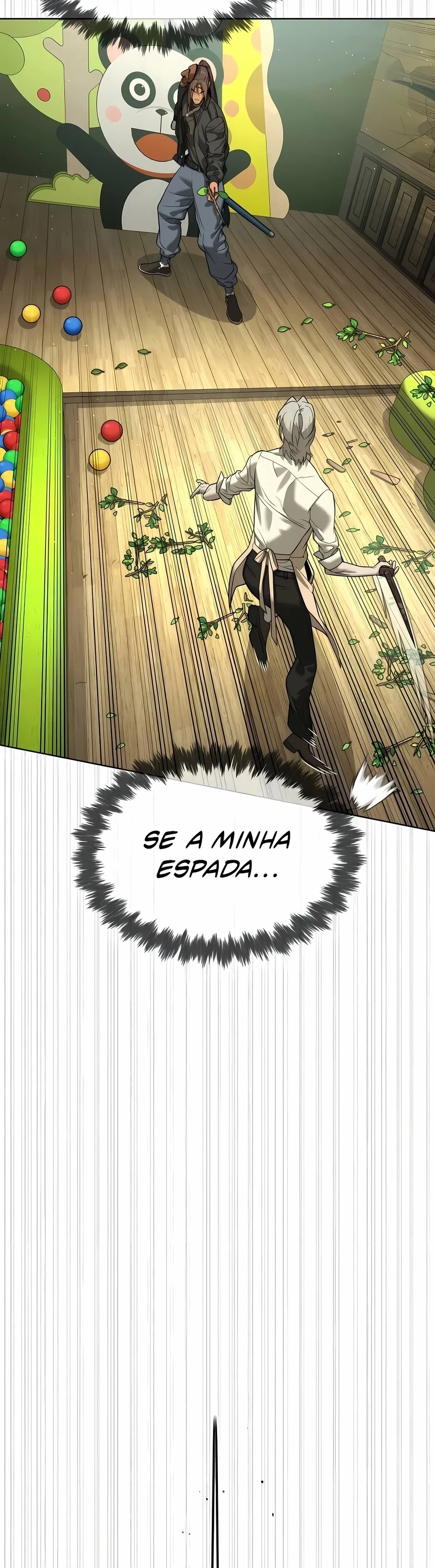 Página 85