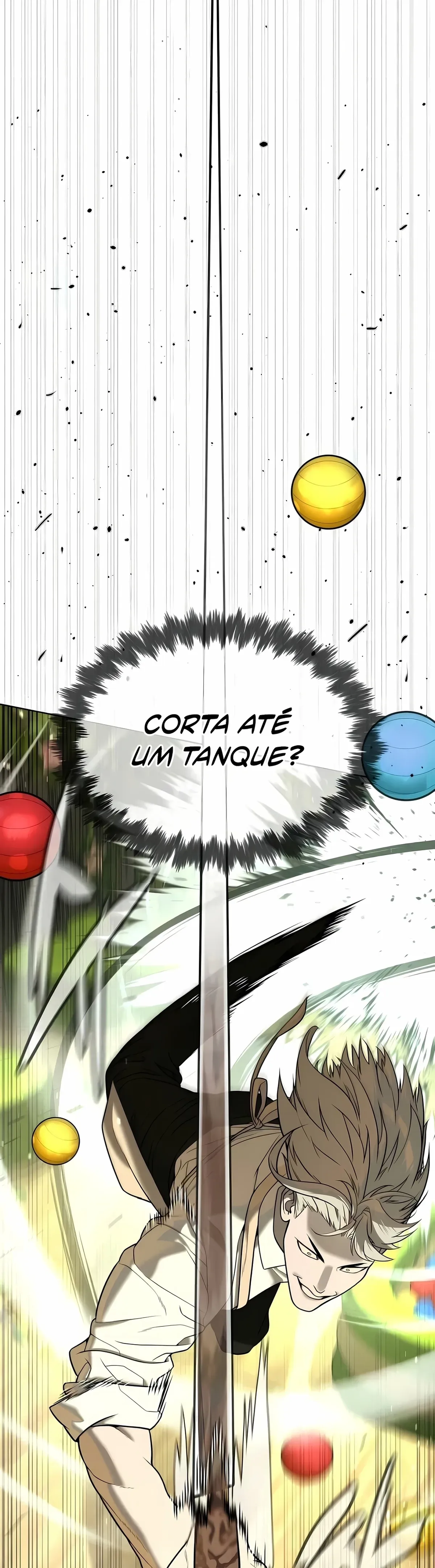 Página 86
