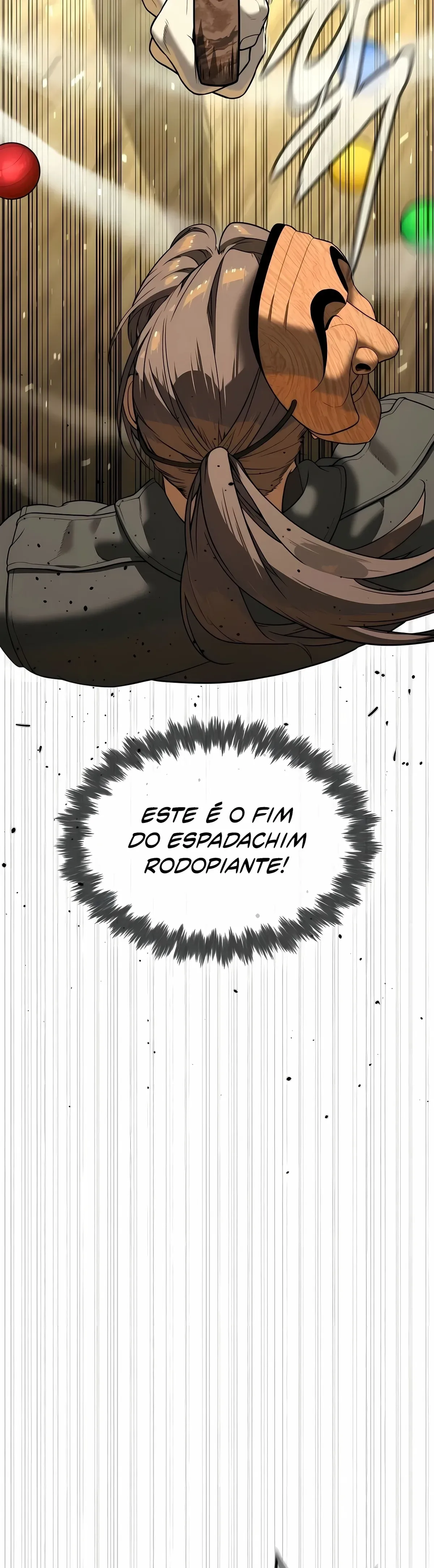Página 87