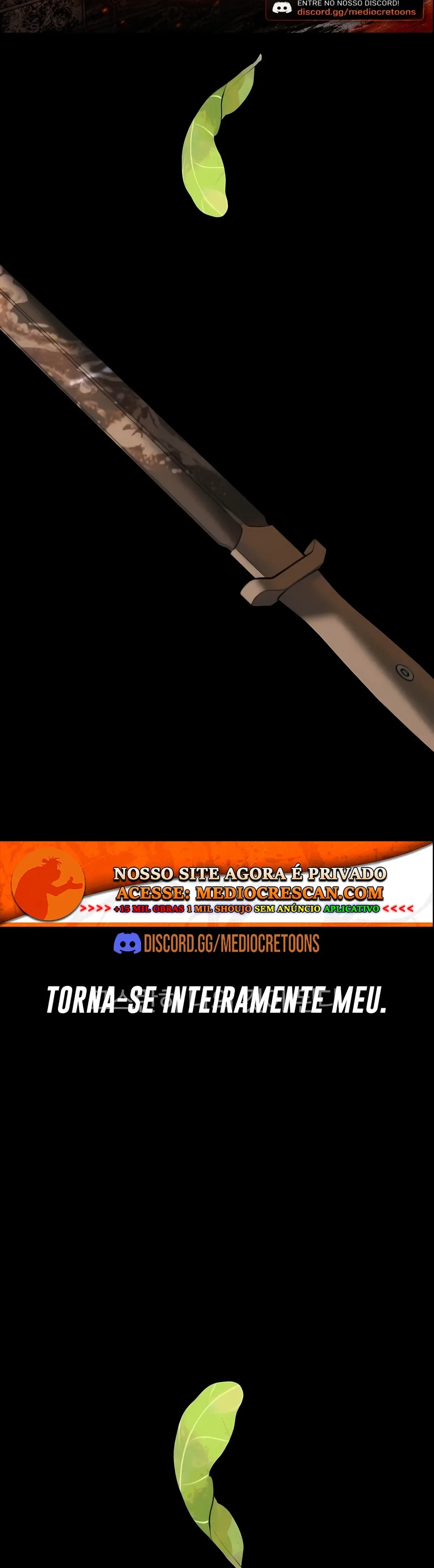 Página 94