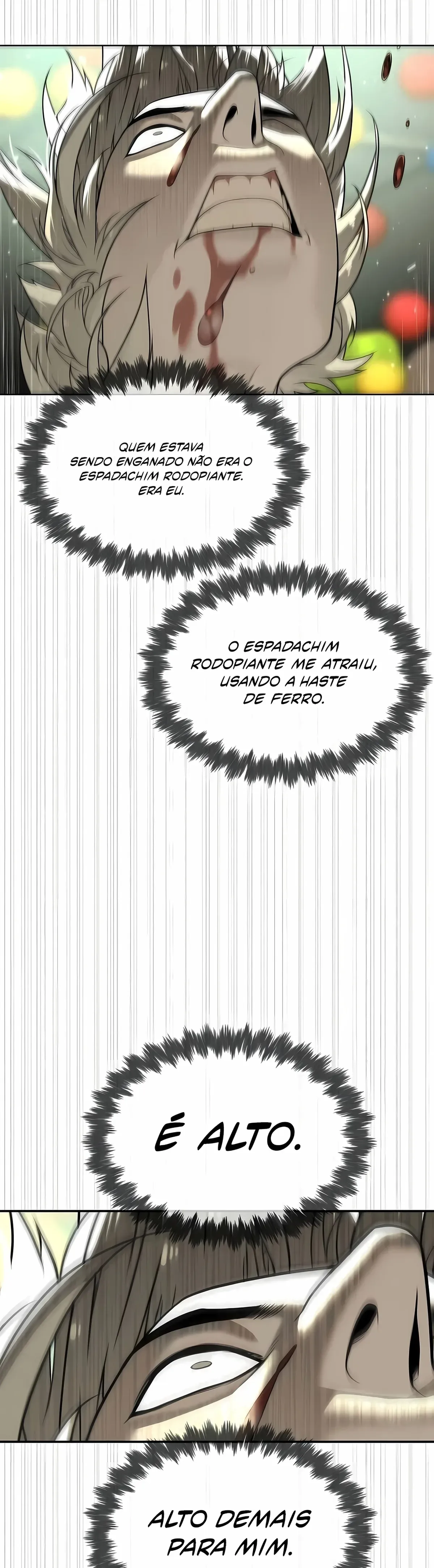 Página 100