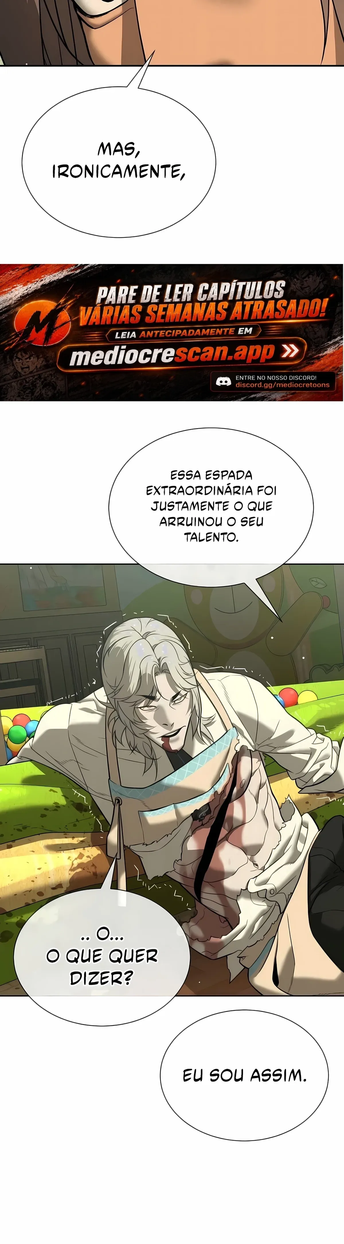 Página 106