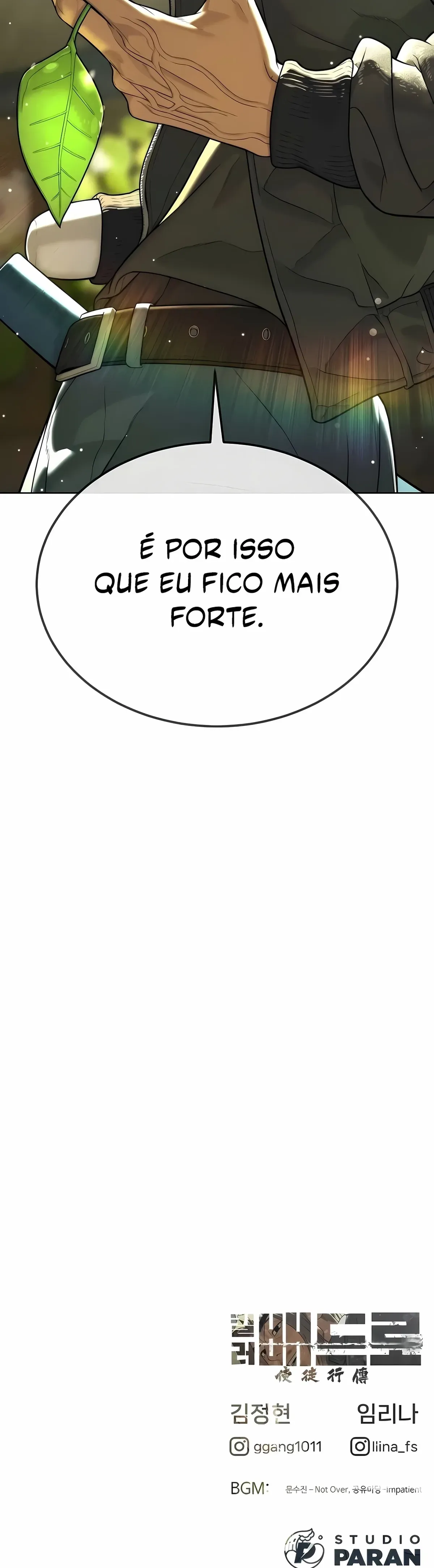 Página 109