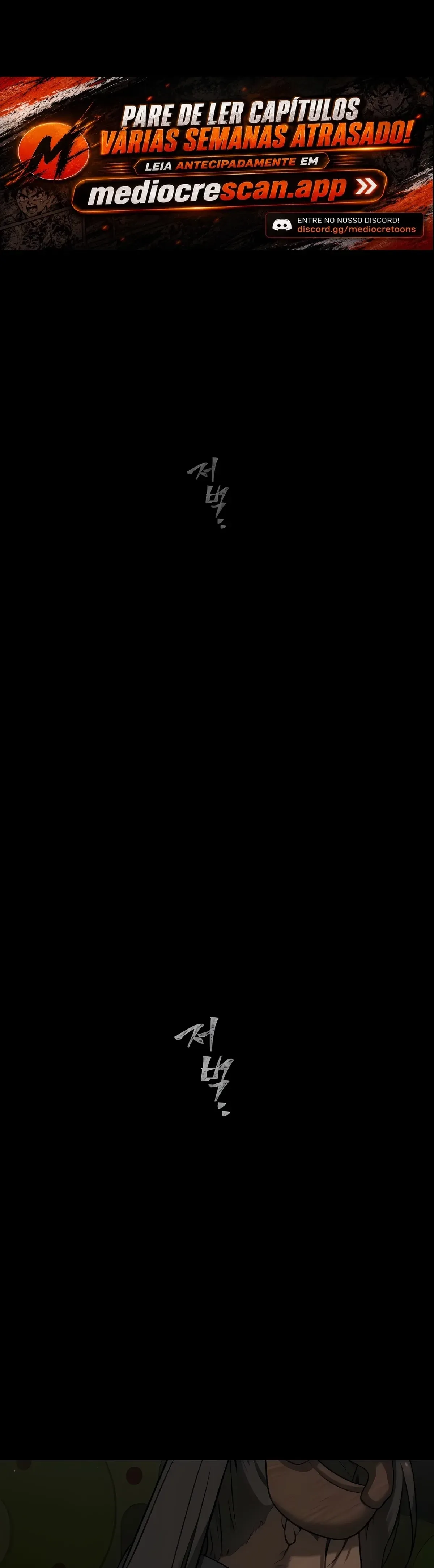 Página 114