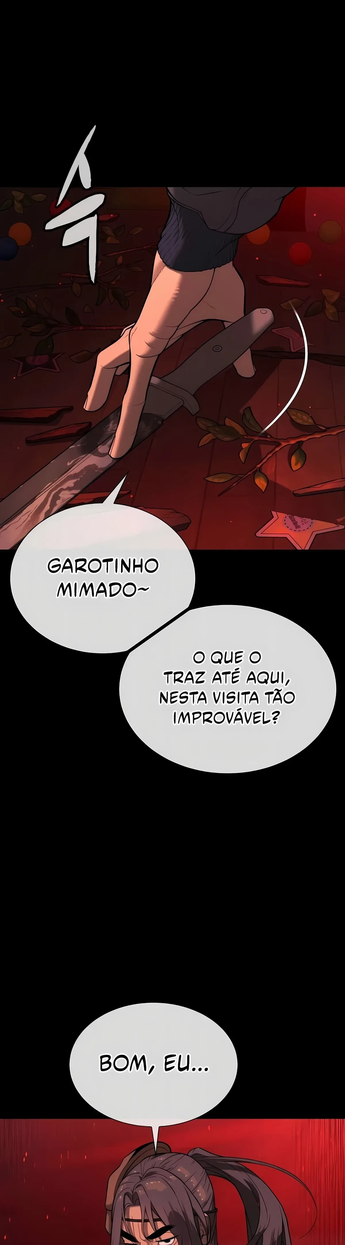 Página 119