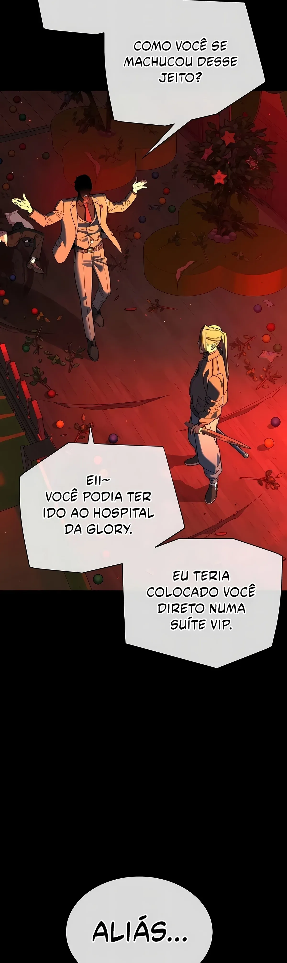 Página 17