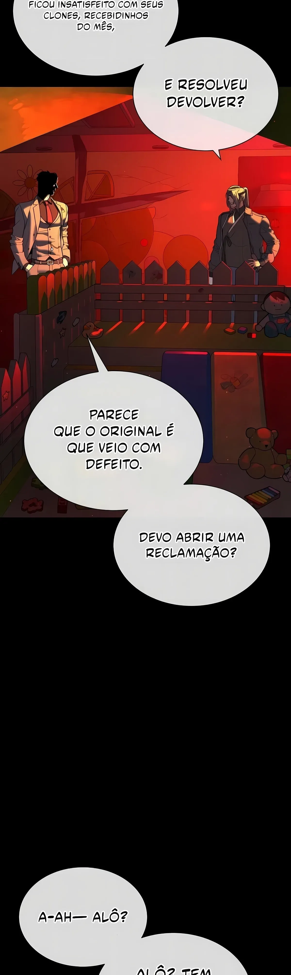 Página 22