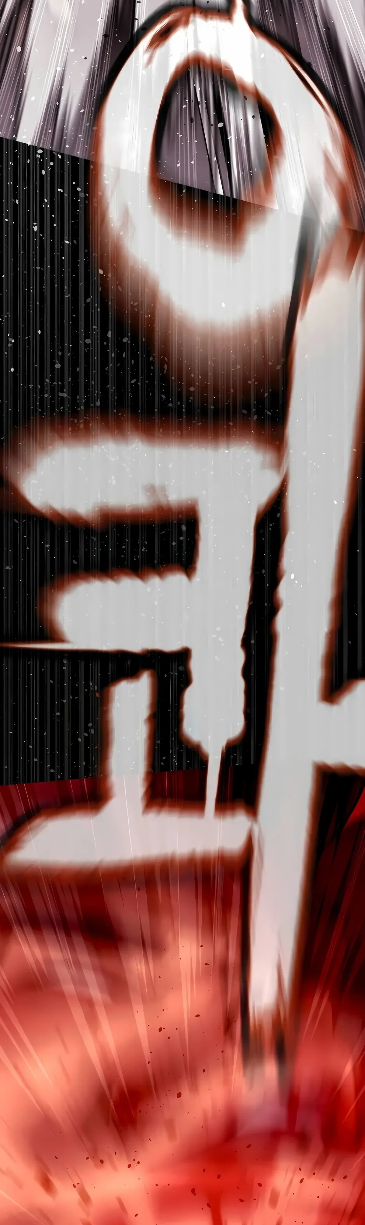 Página 48