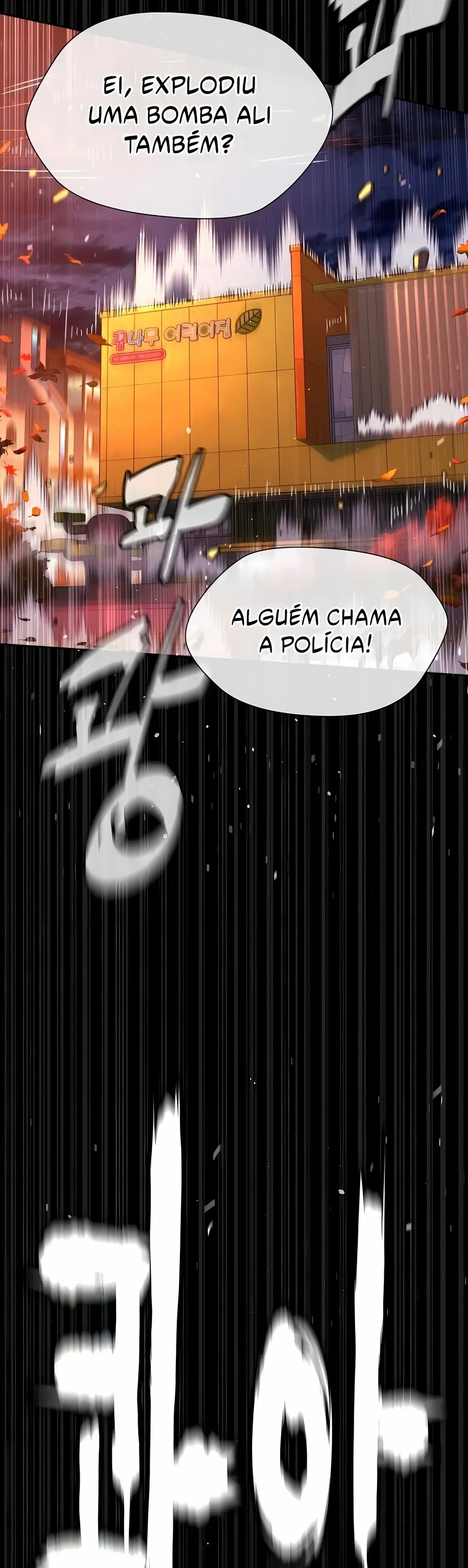 Página 53