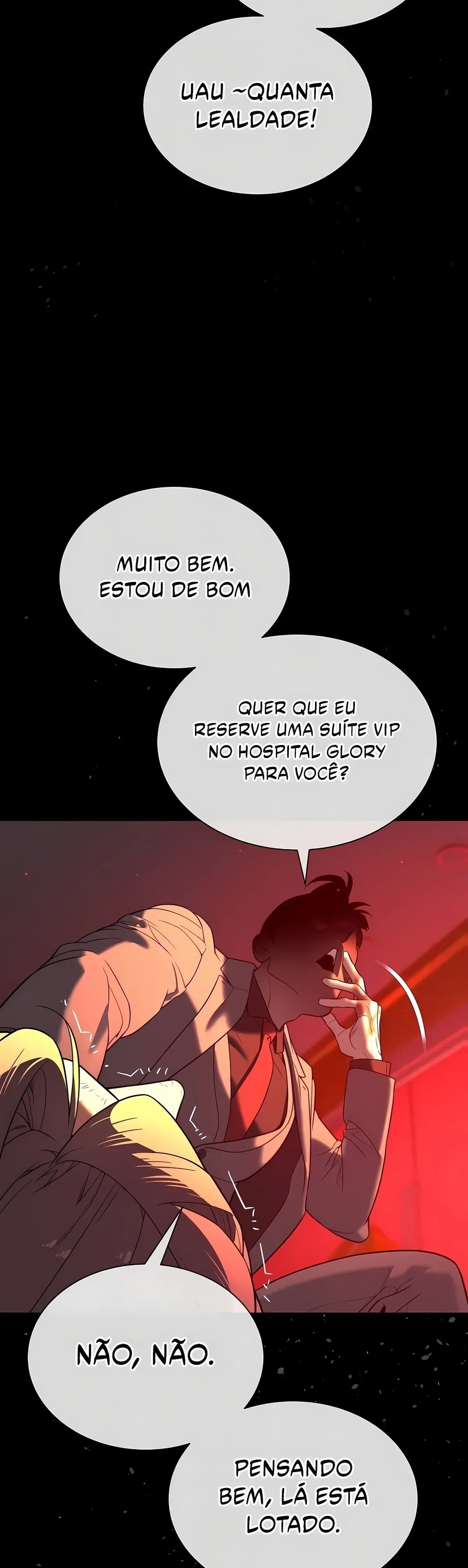Página 61