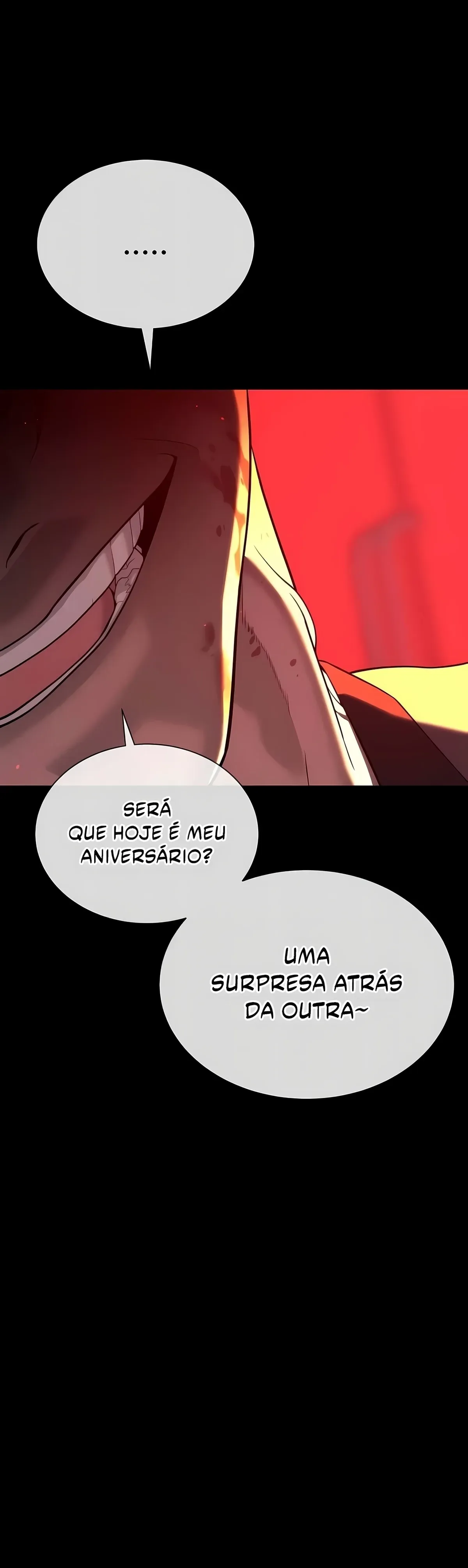 Página 66