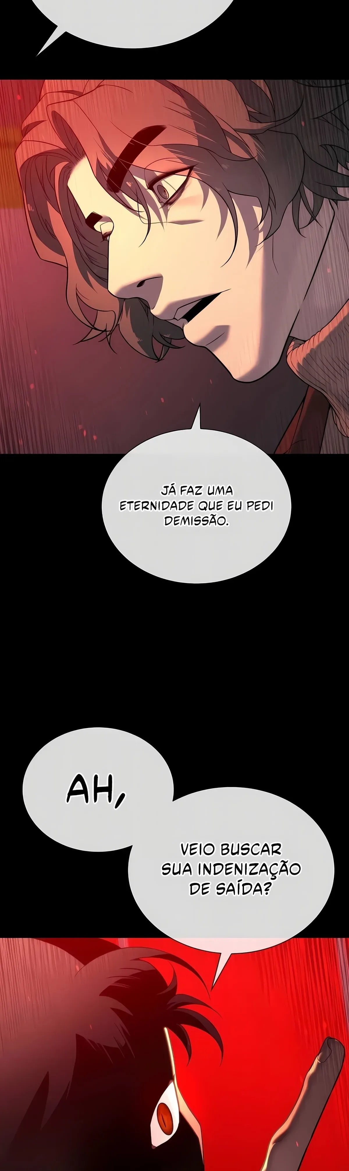 Página 69