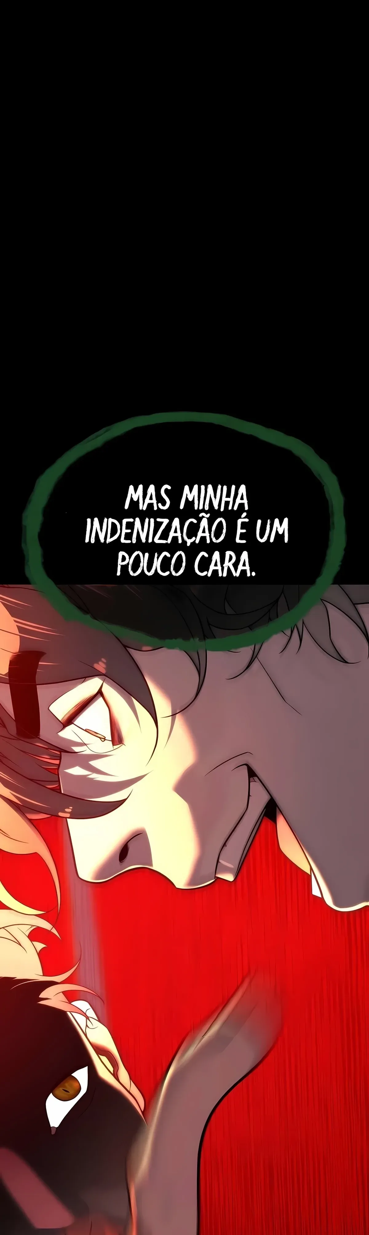 Página 71