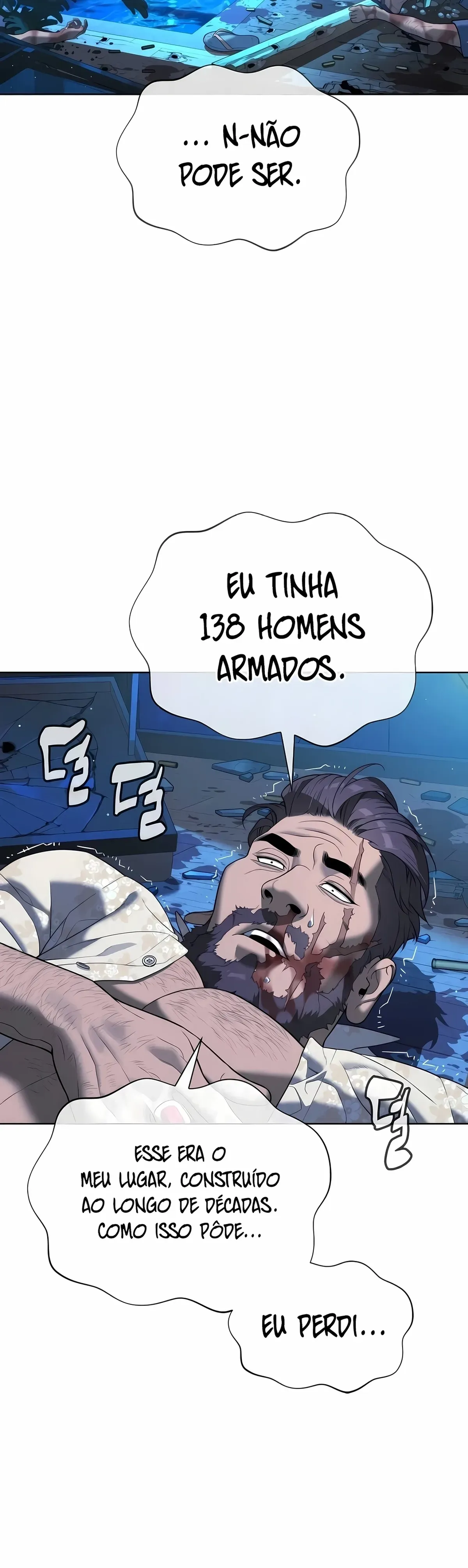 Página 74
