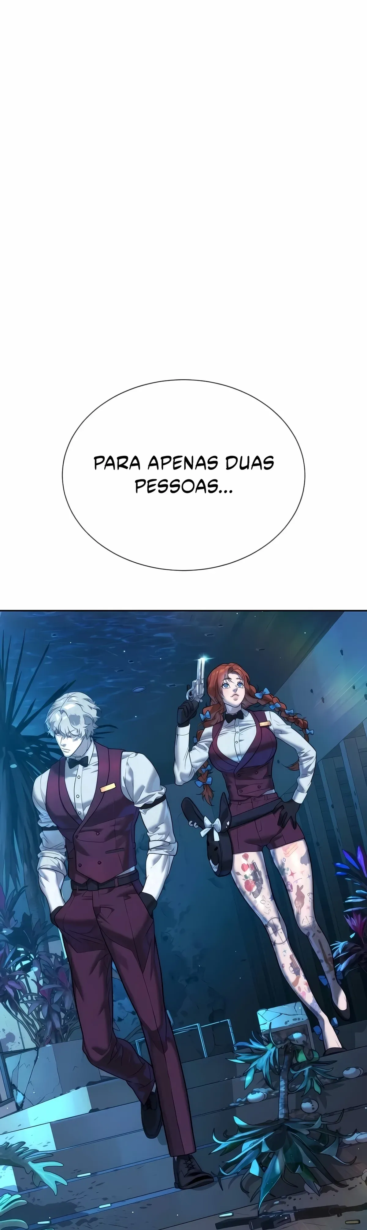 Página 75