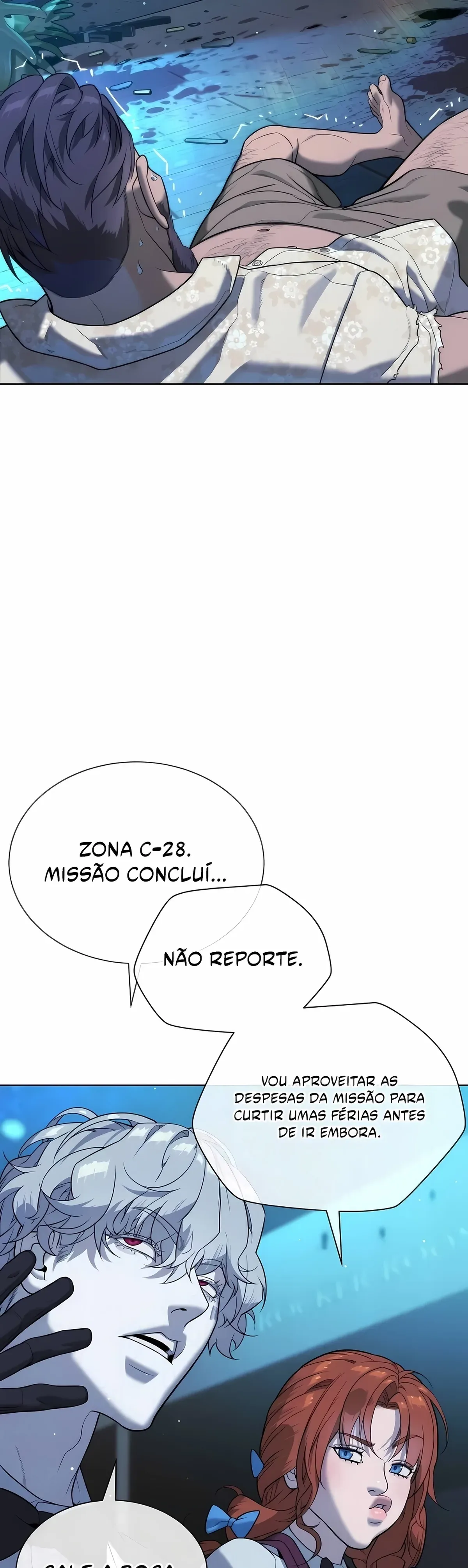 Página 76