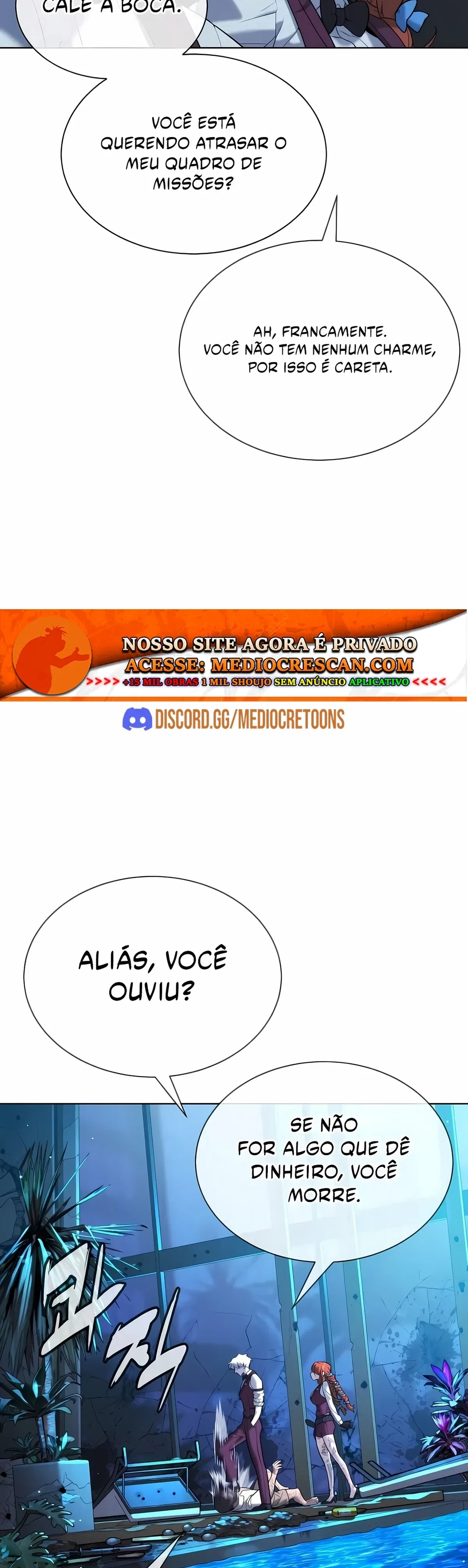Página 77