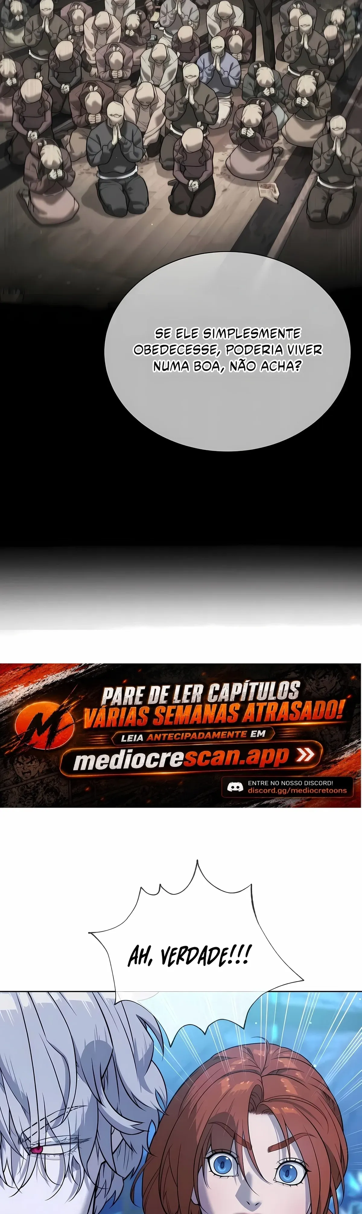Página 81