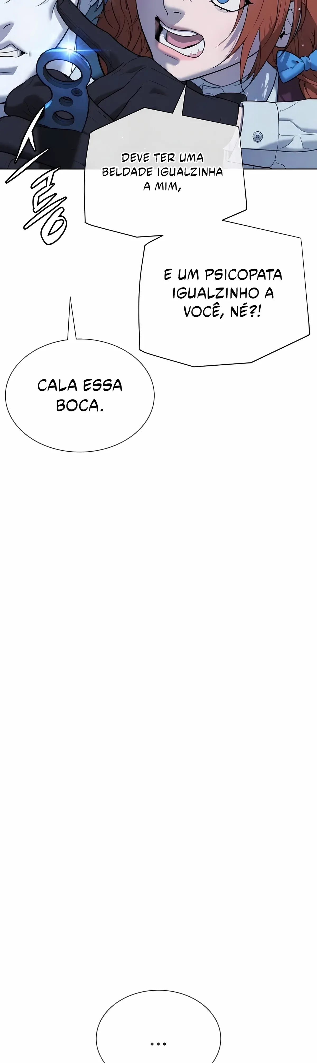Página 83
