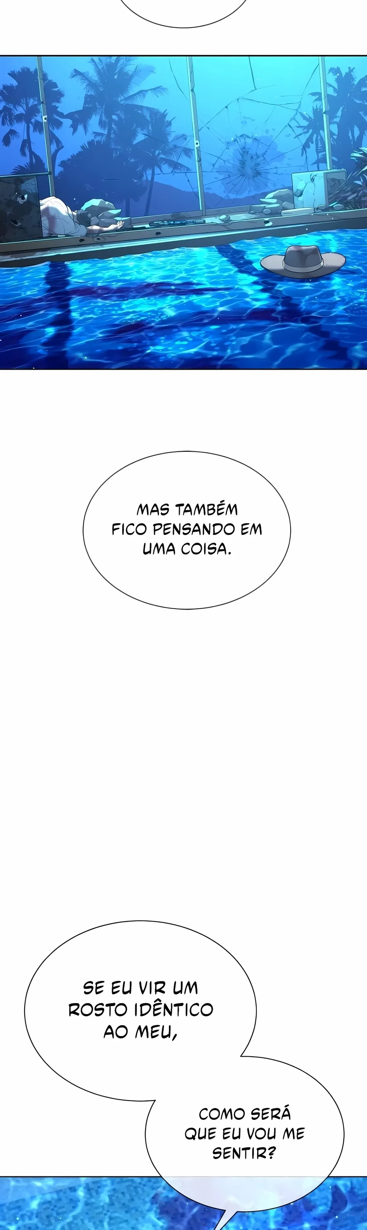 Página 84
