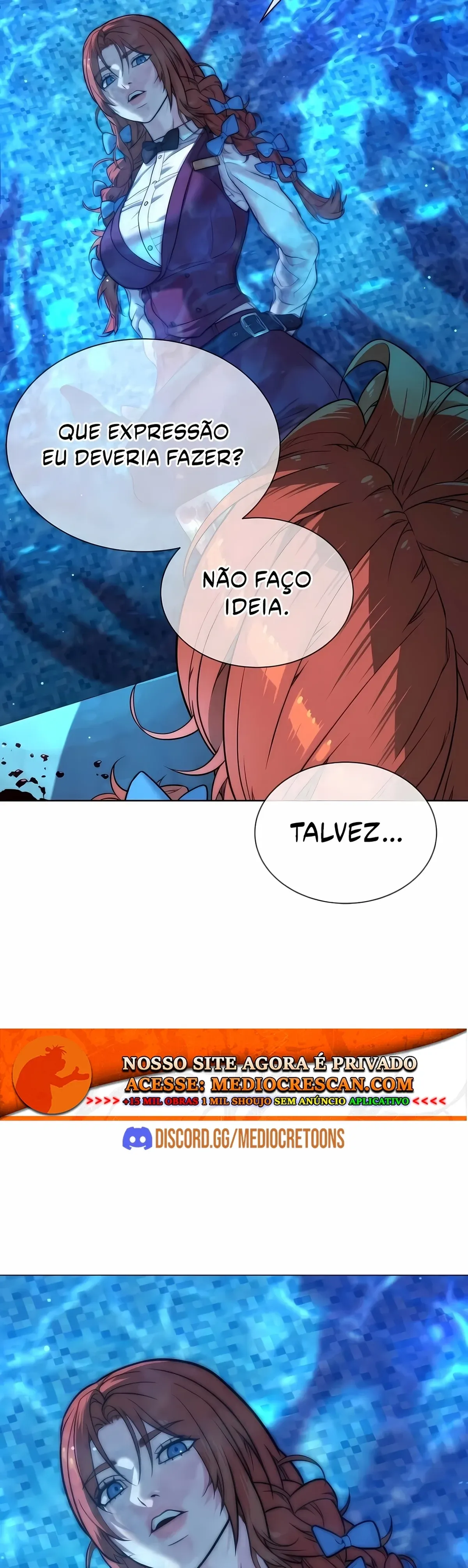 Página 85