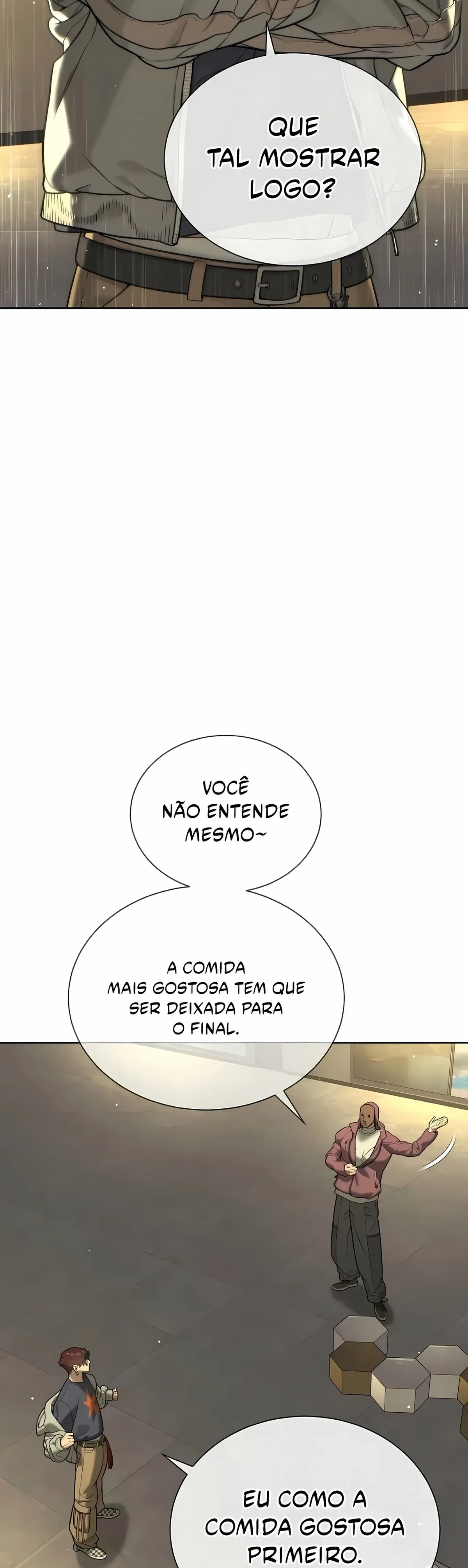 Página 88
