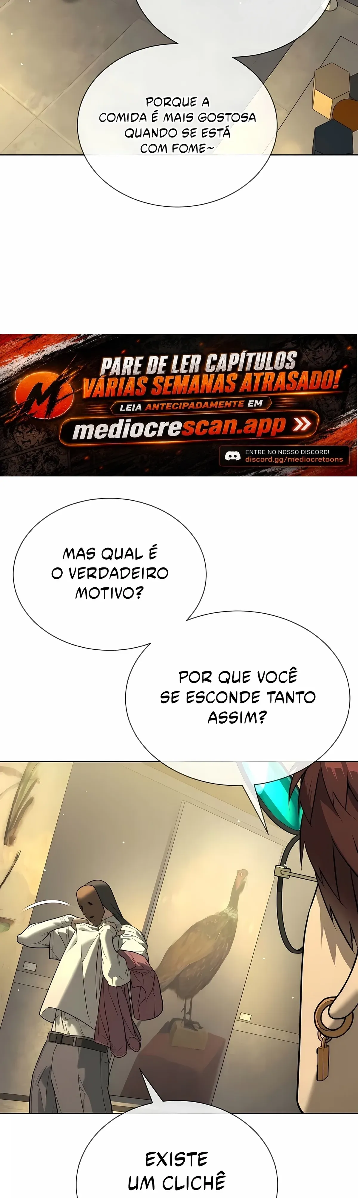 Página 89