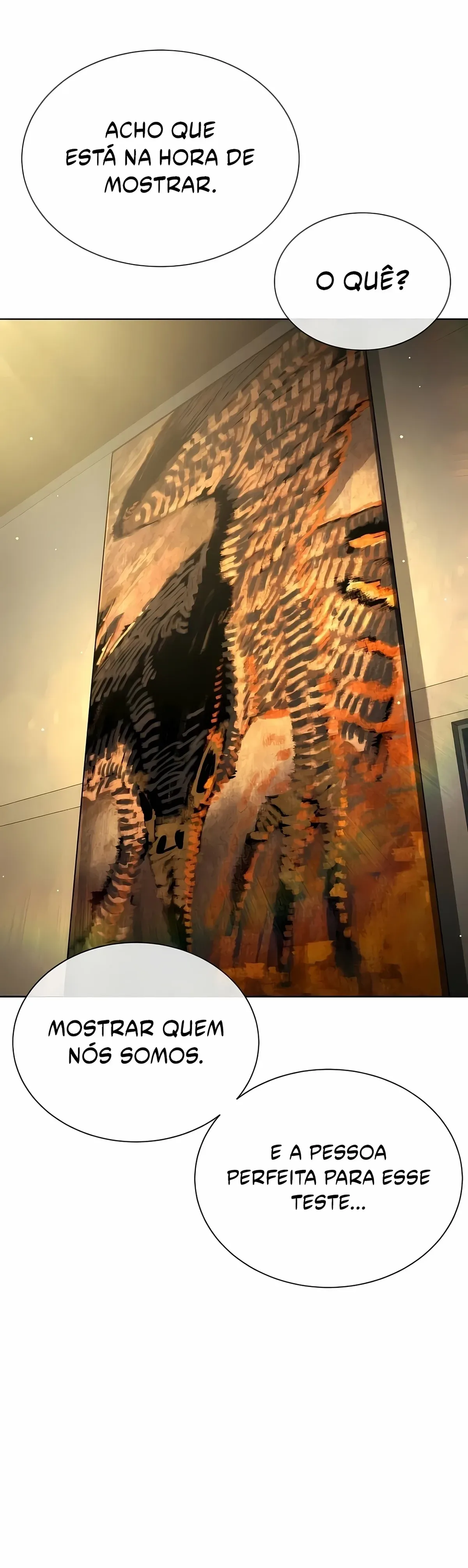Página 94