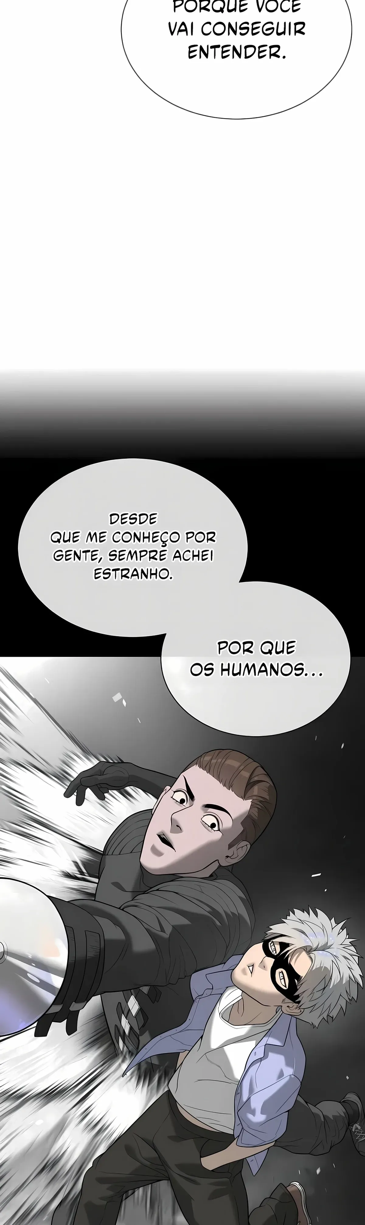 Página 96