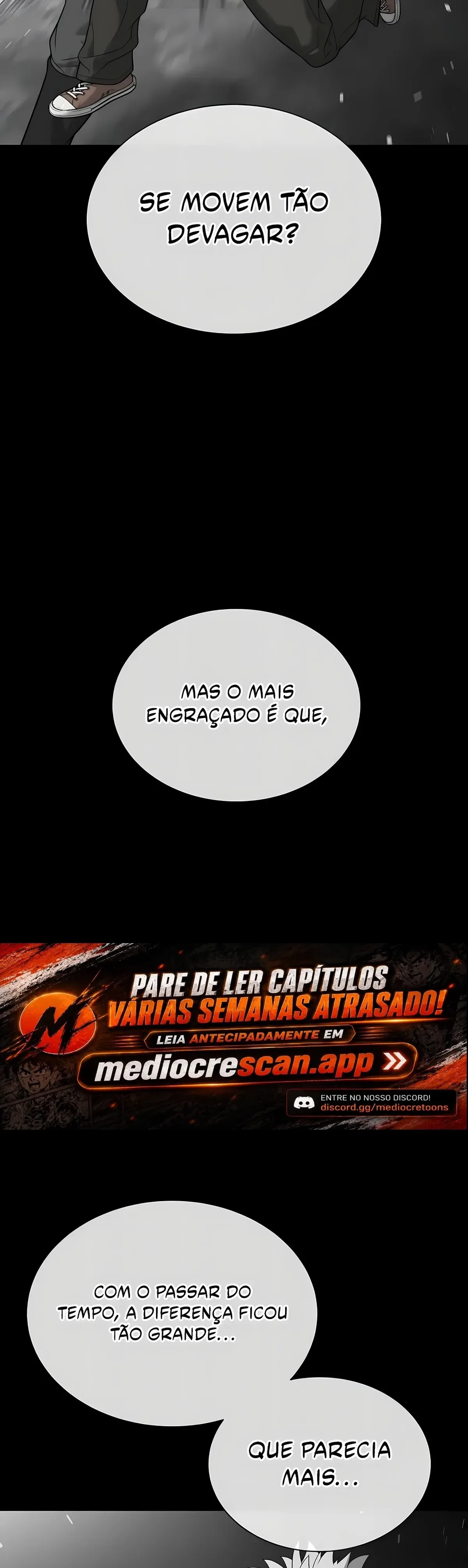 Página 97