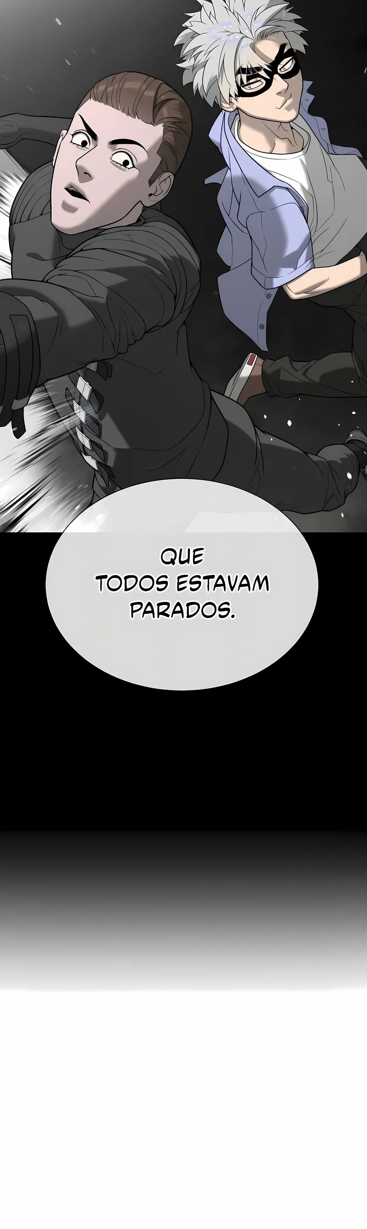 Página 98