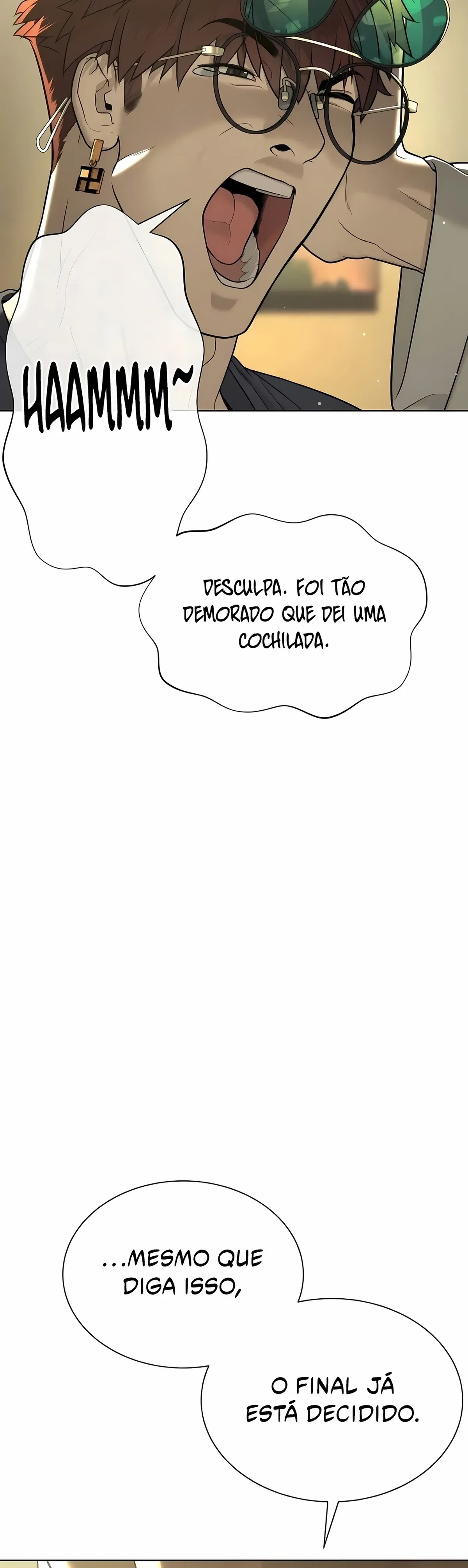Página 101