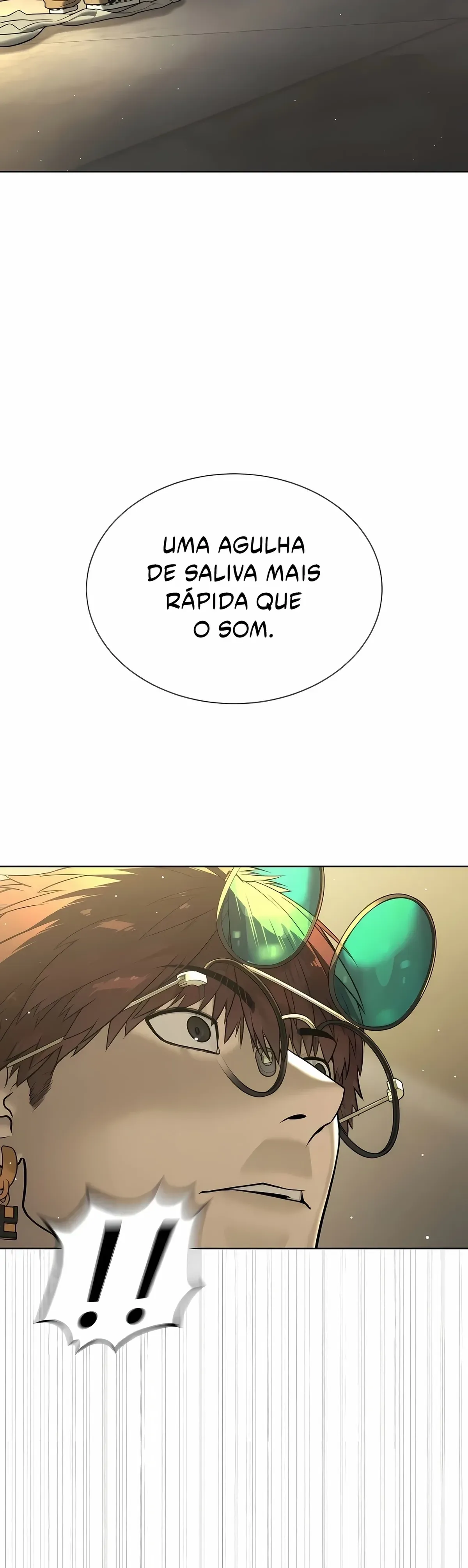 Página 103