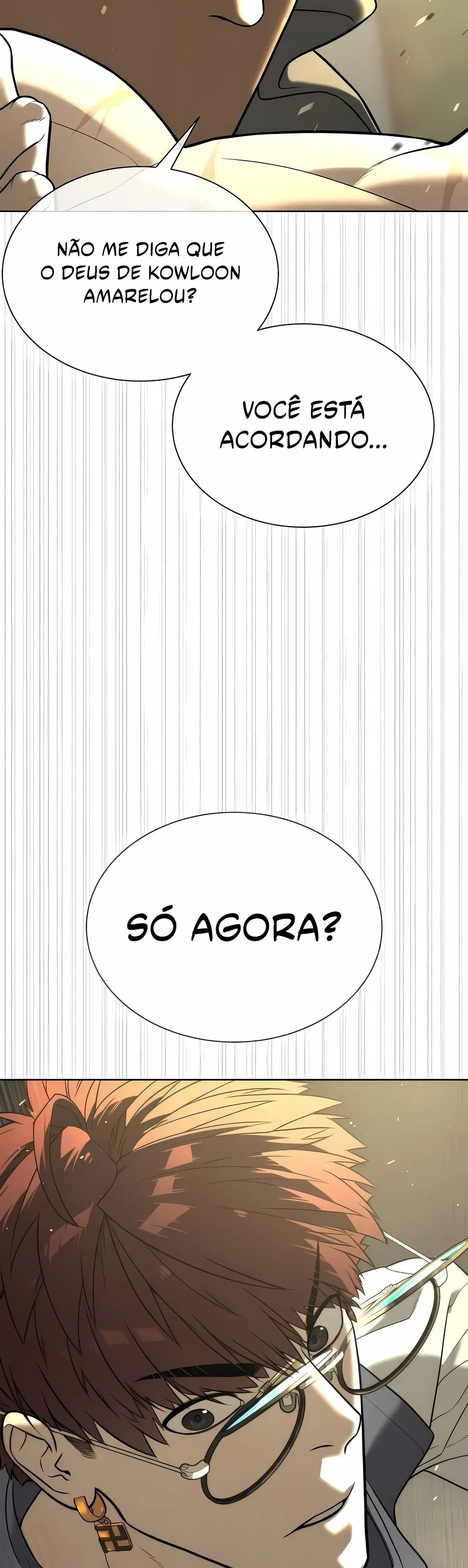Página 106