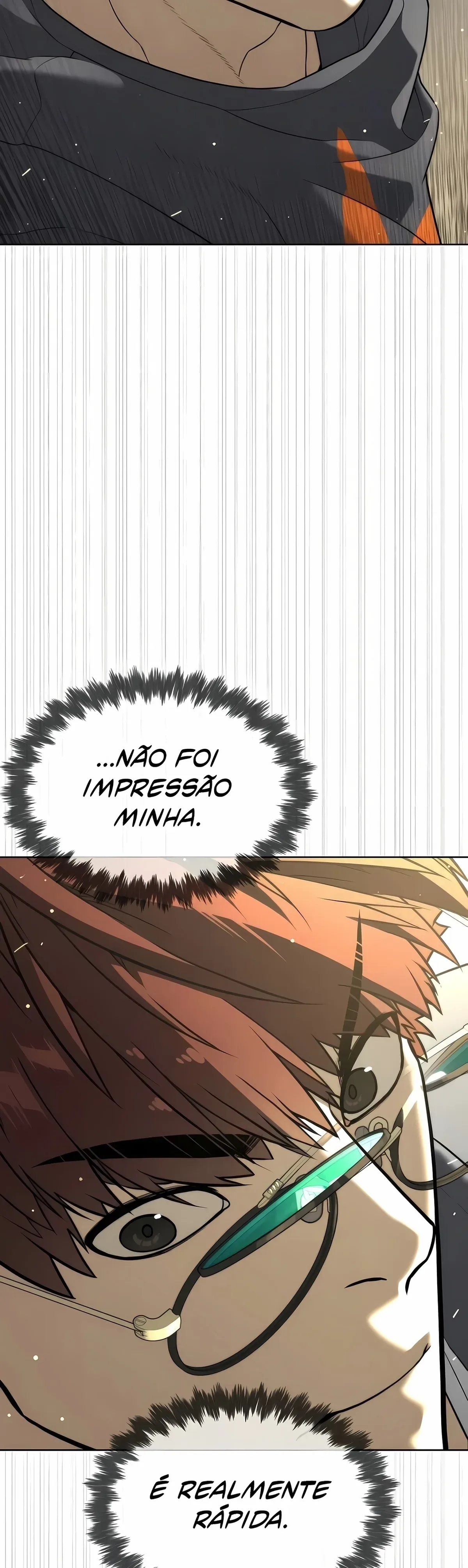 Página 107