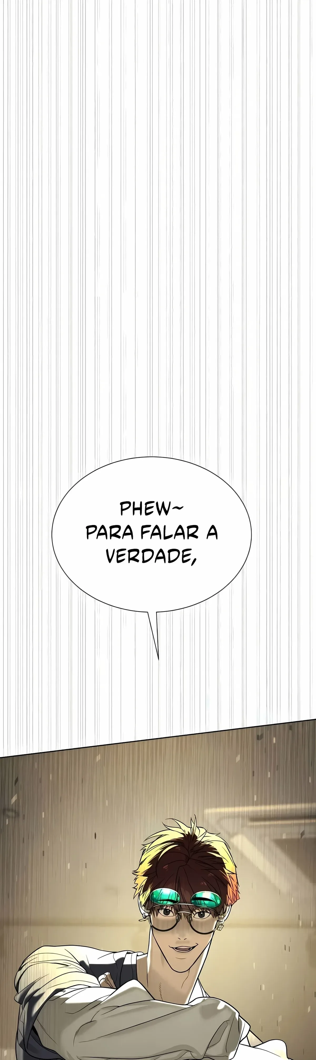 Página 110