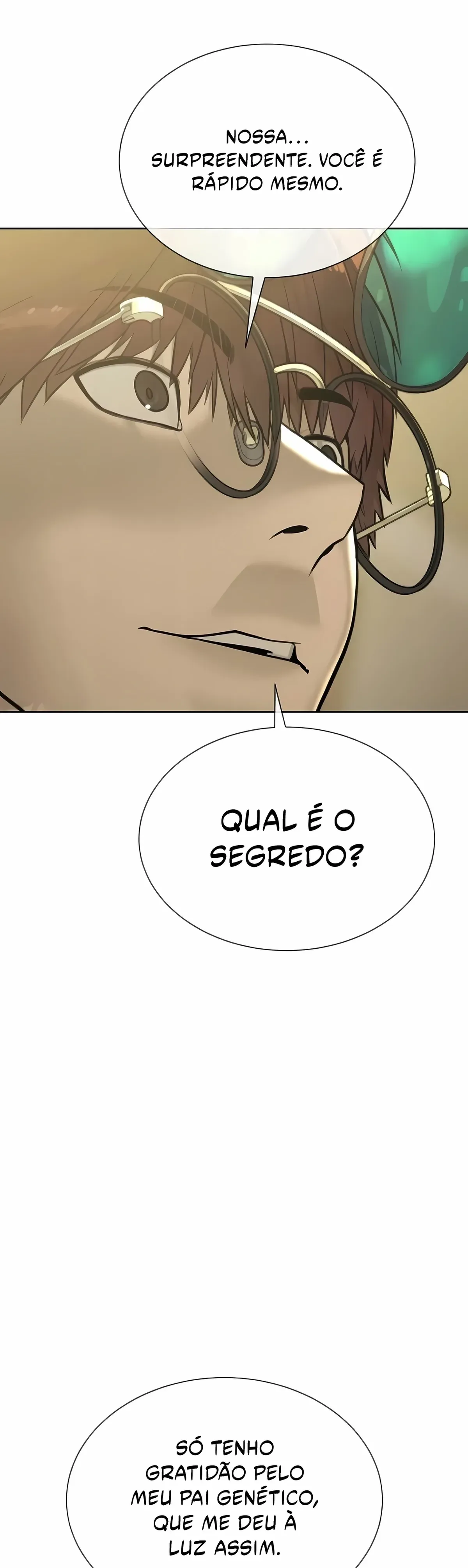 Página 116