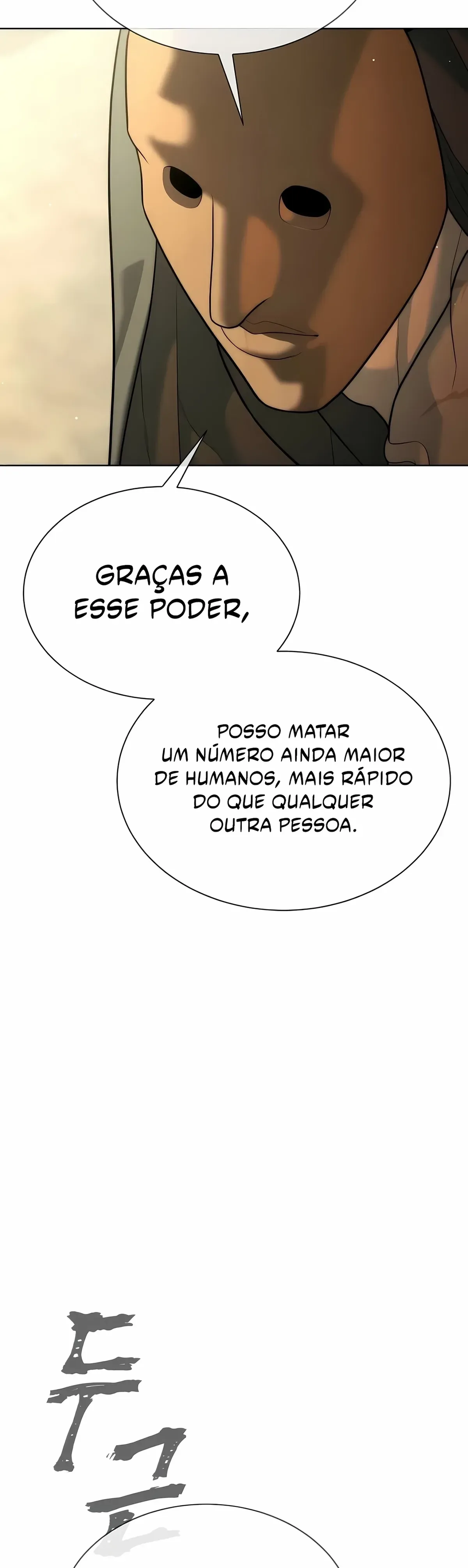 Página 117