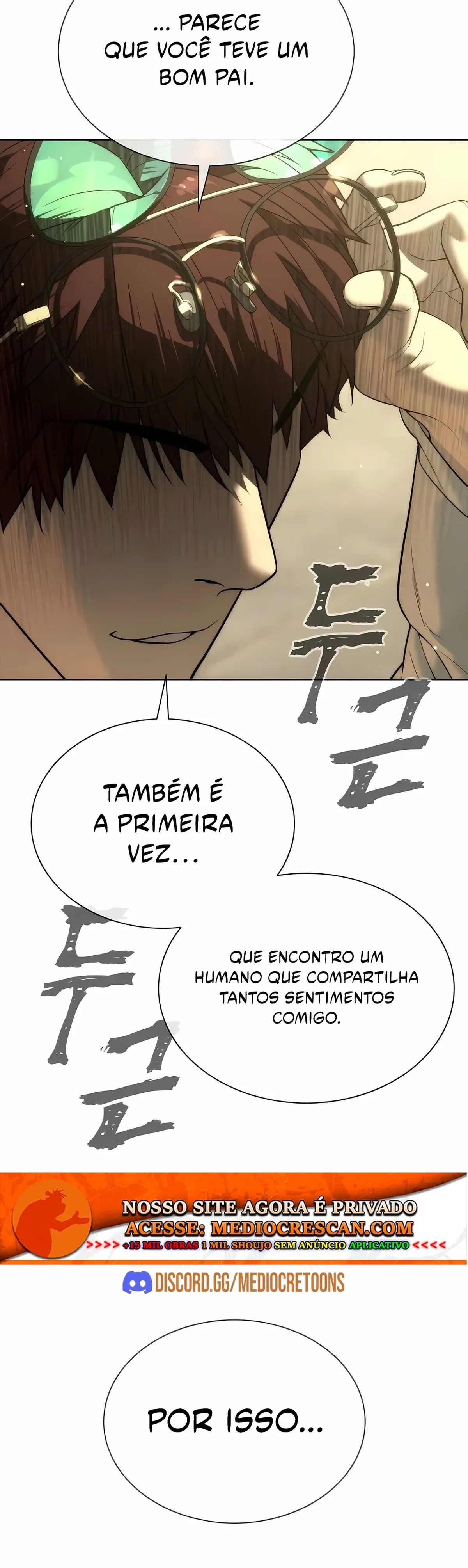 Página 118