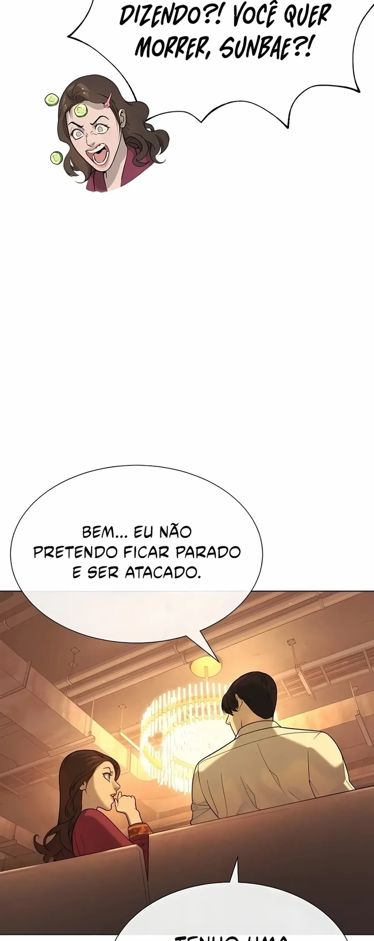Página 24