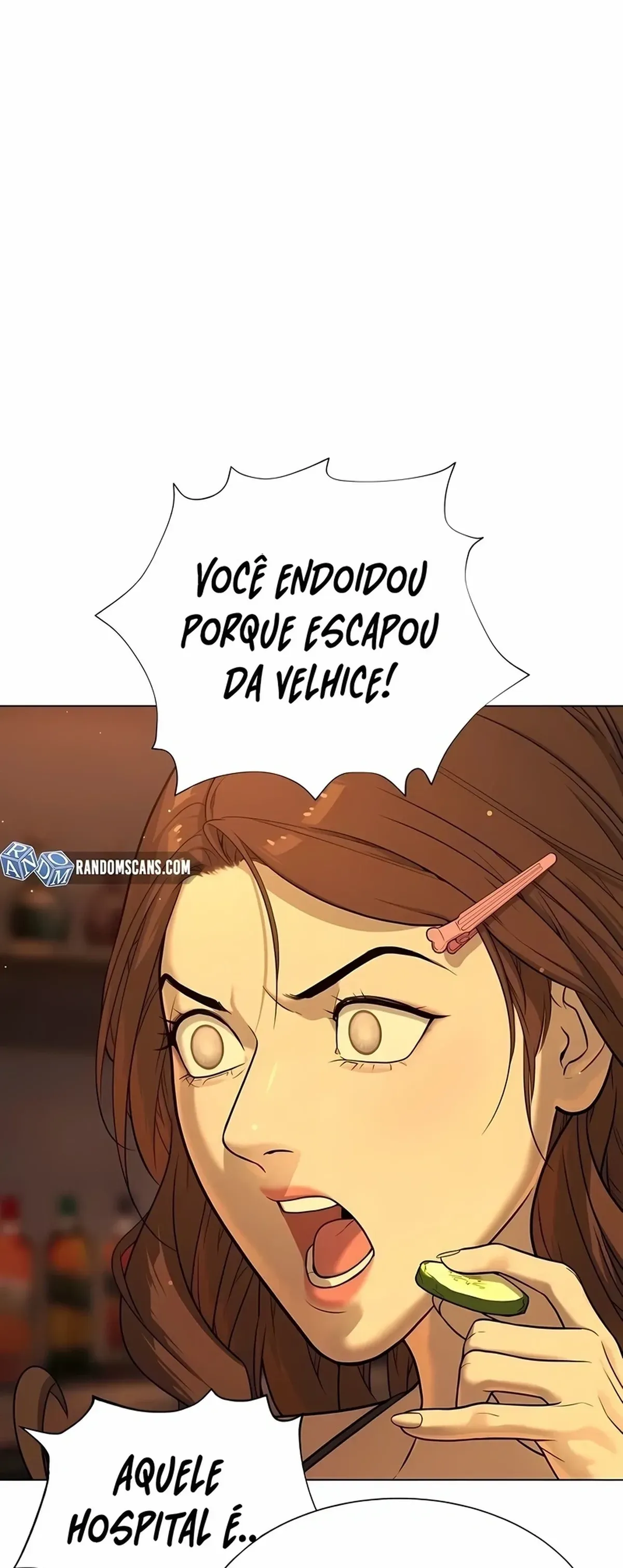 Página 28