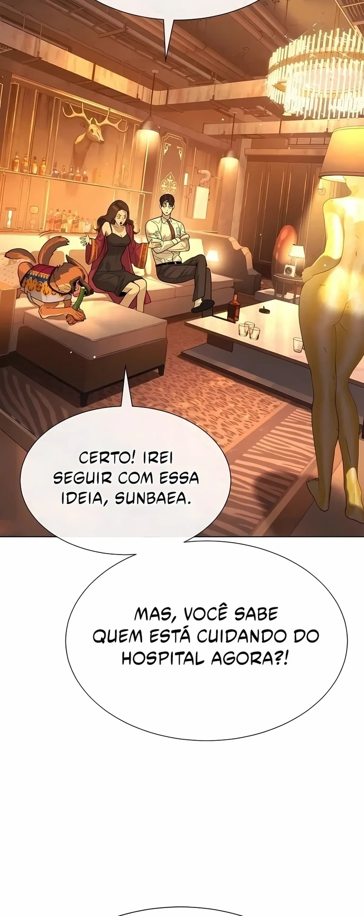 Página 35